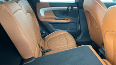 MINI Countryman 1.5 Cooper Exclusive 5dr Auto Petrol Hatchback